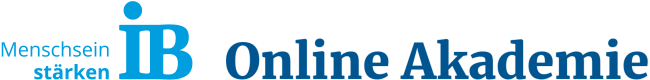DEV - IB Online Akademie