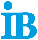 DEV - Online Akademie