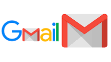 Logo Gmail