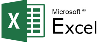logo excel