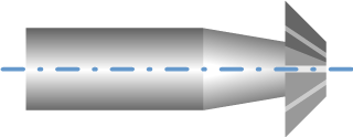Winkelfräser