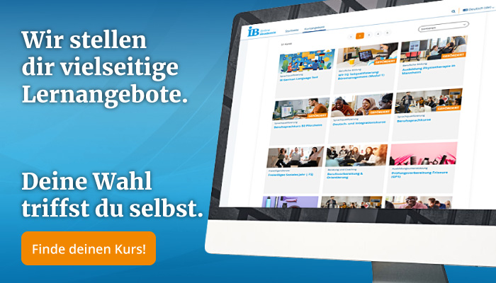 Bild für Slide