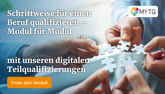 Bild für Slide
