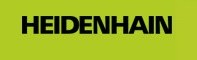 HAIDENHAIN