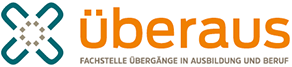 überaus Logo