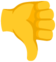 Ne
